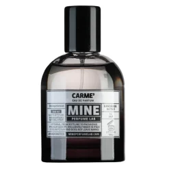 Mine Perfume Lab Düfte|