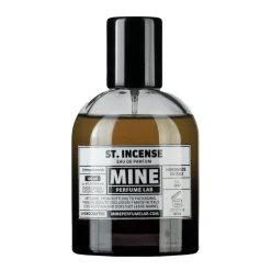 Mine Perfume Lab Düfte|