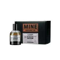 Mine Perfume Lab Düfte|