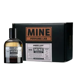 Mine Perfume Lab Düfte|