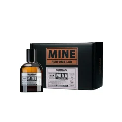 Mine Perfume Lab Düfte|