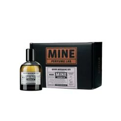 Mine Perfume Lab Düfte·Eau De Parfum Spray|
