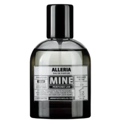Mine Perfume Lab Düfte|