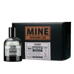 Mine Perfume Lab Düfte|