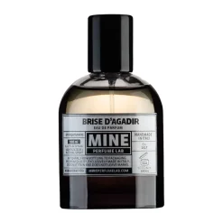 Mine Perfume Lab Düfte|