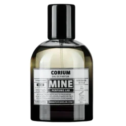 Mine Perfume Lab Düfte|