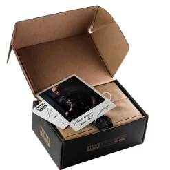 Mine Perfume Lab Düfte|