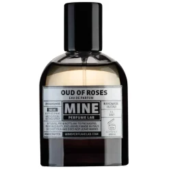 Mine Perfume Lab Düfte·Eau De Parfum Spray|