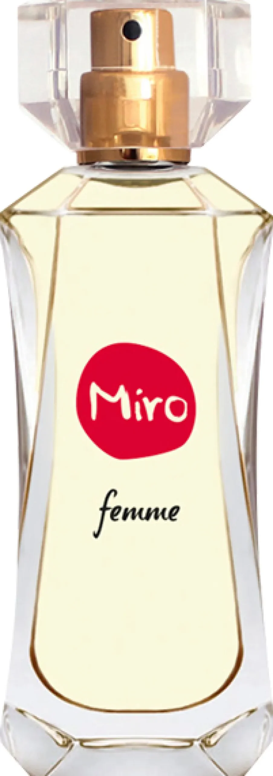 Miro Düfte·Eau De Parfum Spray|