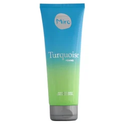 Miro Duschpflege·Bath & Shower|