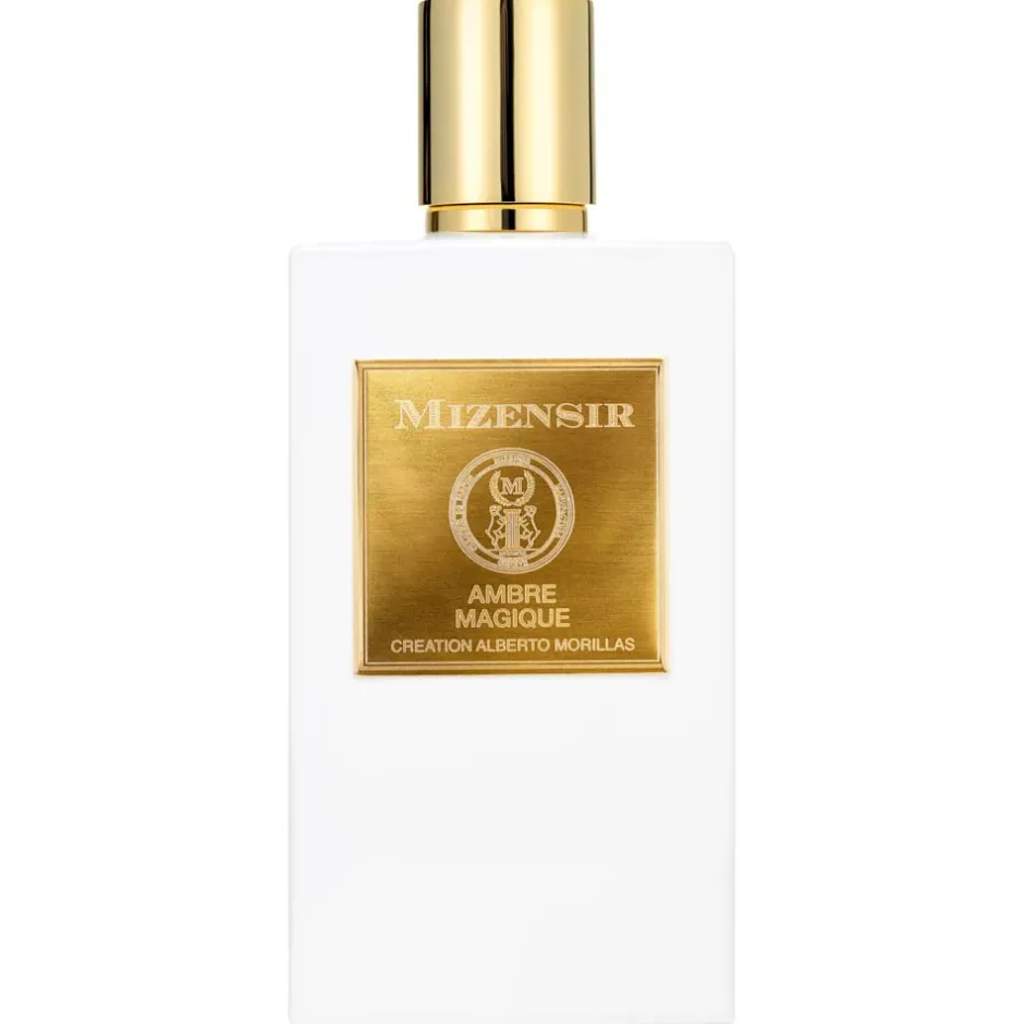 MIZENSIR Parfums Düfte|