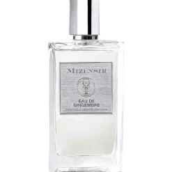 MIZENSIR Parfums Düfte|