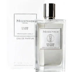 MIZENSIR Parfums Düfte|
