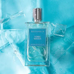 MIZENSIR Parfums Düfte|