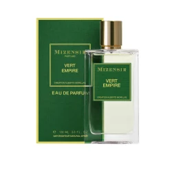 MIZENSIR Parfums Düfte|