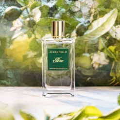 MIZENSIR Parfums Düfte|