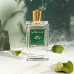 MIZENSIR Parfums Düfte|