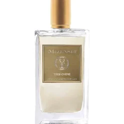 MIZENSIR Parfums Düfte·Eau De Parfum Spray|