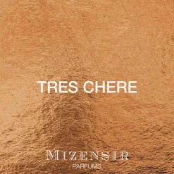 MIZENSIR Parfums Düfte·Eau De Parfum Spray|