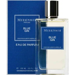 MIZENSIR Parfums Düfte|
