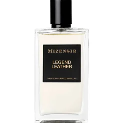 MIZENSIR Parfums Düfte·Eau De Parfum Spray|