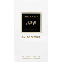 MIZENSIR Parfums Düfte·Eau De Parfum Spray|