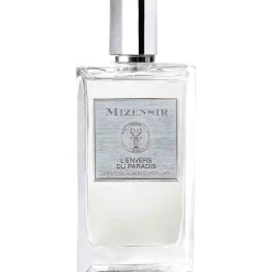 MIZENSIR Parfums Düfte|