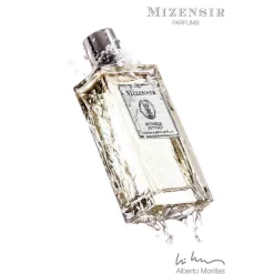 MIZENSIR Parfums Düfte|
