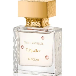 M.Micallef Düfte·Parfum|