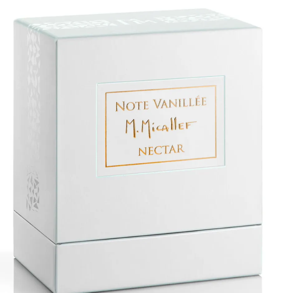 M.Micallef Düfte·Parfum|