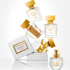 M.Micallef Düfte·Parfum|