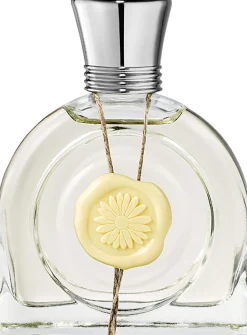 M.Micallef Düfte·Eau De Parfum Spray|