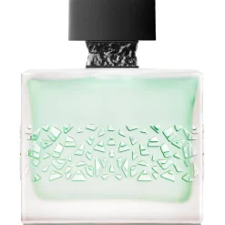 M.Micallef Düfte·Eau De Parfum Spray|