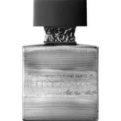 M.Micallef Düfte·Eau De Parfum Spray|