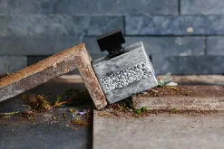 M.Micallef Düfte·Eau De Parfum Spray|