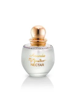 M.Micallef Düfte·Parfum|