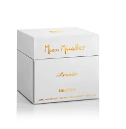 M.Micallef Düfte·Parfum|