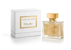 M.Micallef Düfte·Parfum|