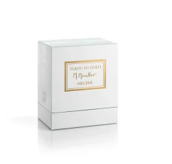 M.Micallef Düfte·Parfum|