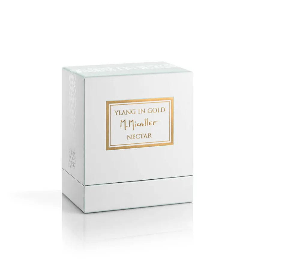 M.Micallef Düfte·Parfum|