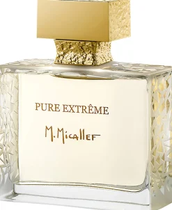 M.Micallef Düfte·Eau De Parfum Spray|