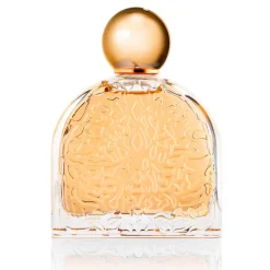 M.Micallef Düfte·Eau De Parfum Spray|