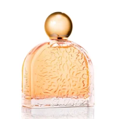 M.Micallef Düfte·Eau De Parfum Spray|