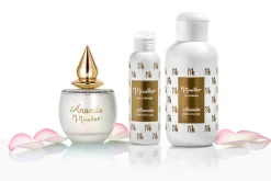 M.Micallef Handpflege·Handpflege|