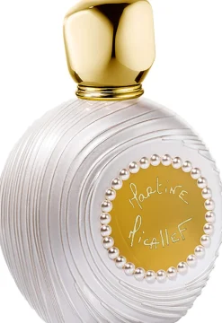 M.Micallef Düfte·Eau De Parfum Spray|