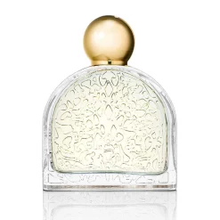 M.Micallef Düfte·Eau De Parfum Spray|