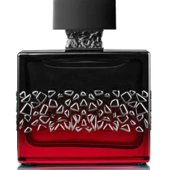 M.Micallef Düfte·Eau De Parfum Spray|