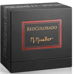 M.Micallef Düfte·Eau De Parfum Spray|