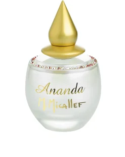 M.Micallef Düfte·Eau De Parfum Spray|