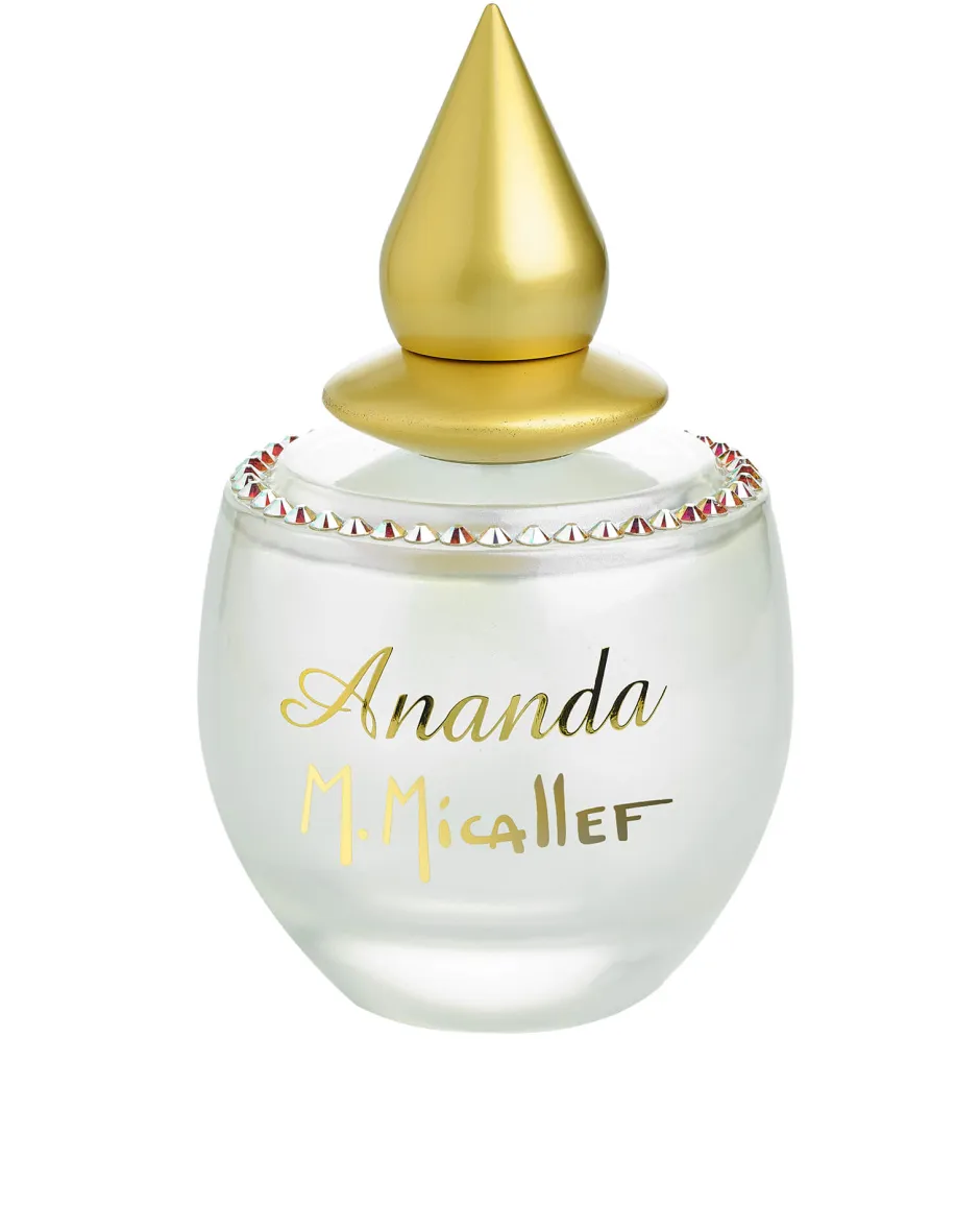 M.Micallef Düfte·Eau De Parfum Spray|